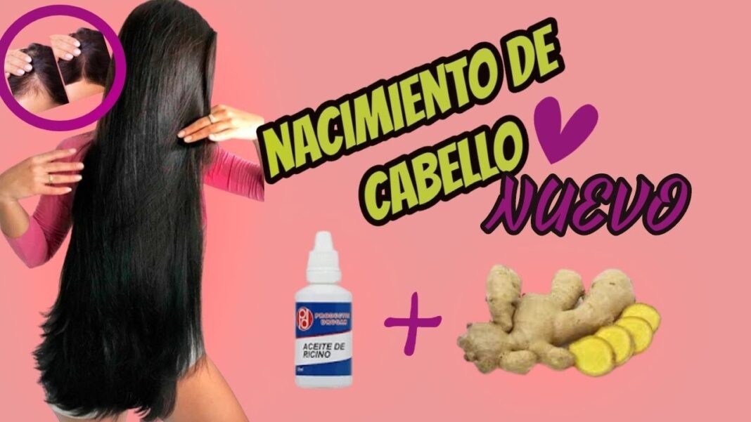 remedios-caseros-para-que-salga-cabello-nuevo