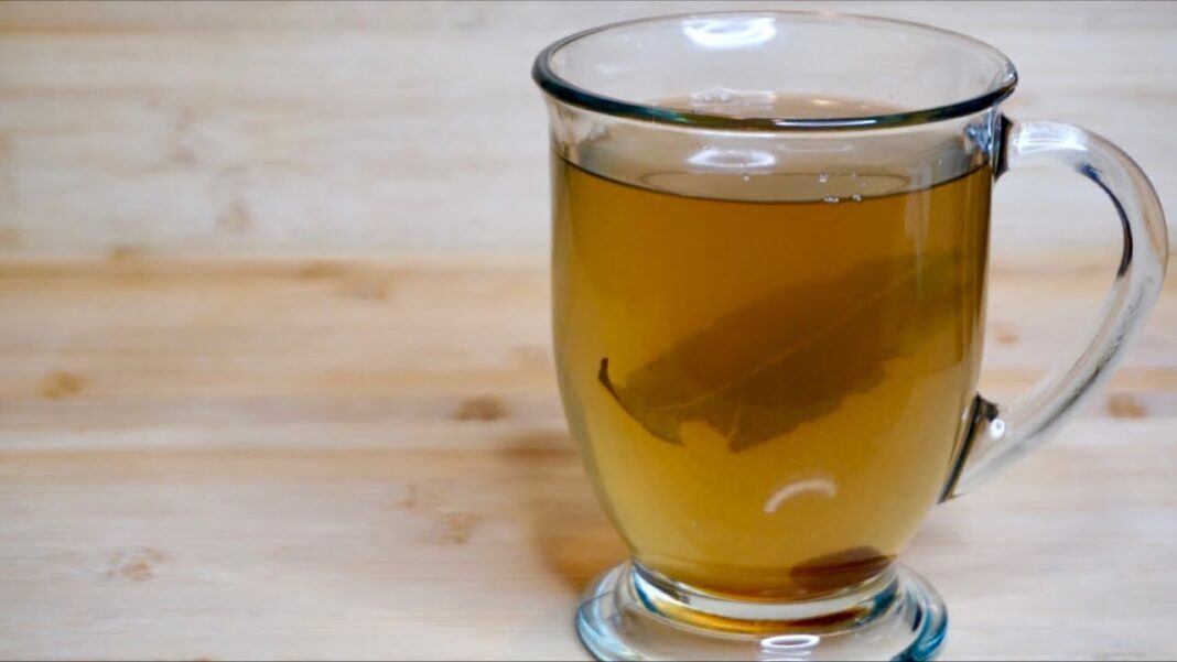 remedios-caseros-para-resequedad-de-garganta