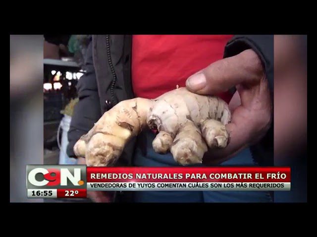 remedios-caseros-para-sacar-el-frio-del-cuerpo