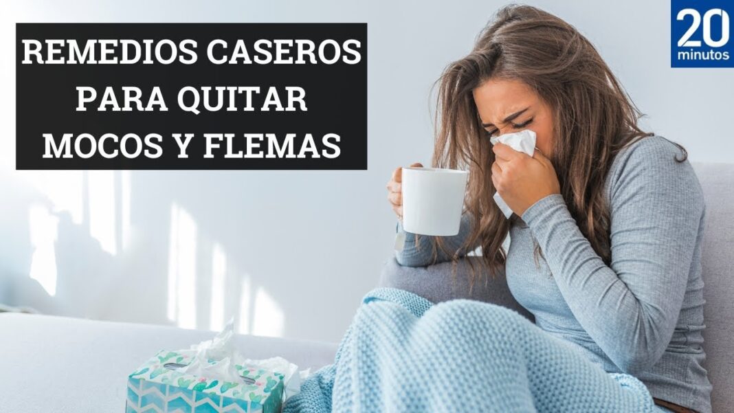 remedios-caseros-para-sacar-los-mocos