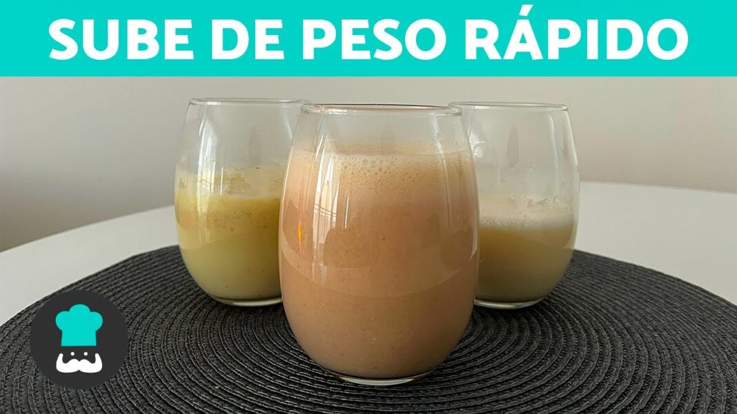 remedios-caseros-para-subir-de-peso
