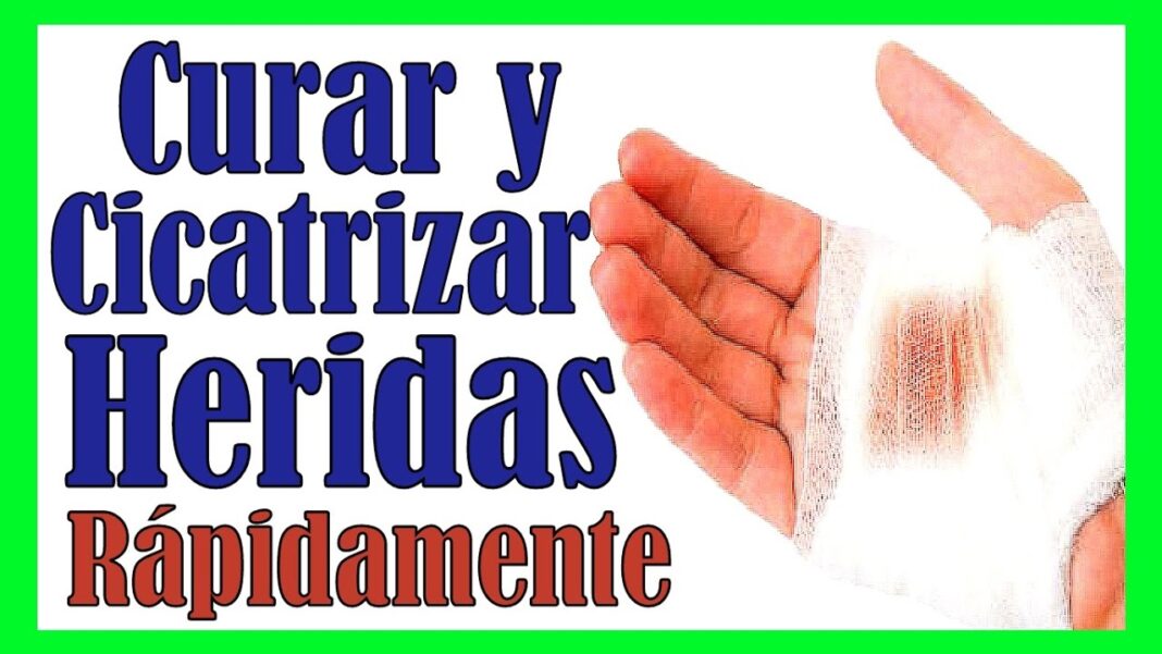 remedios-caseros-para-una-cortada-en-el-dedo