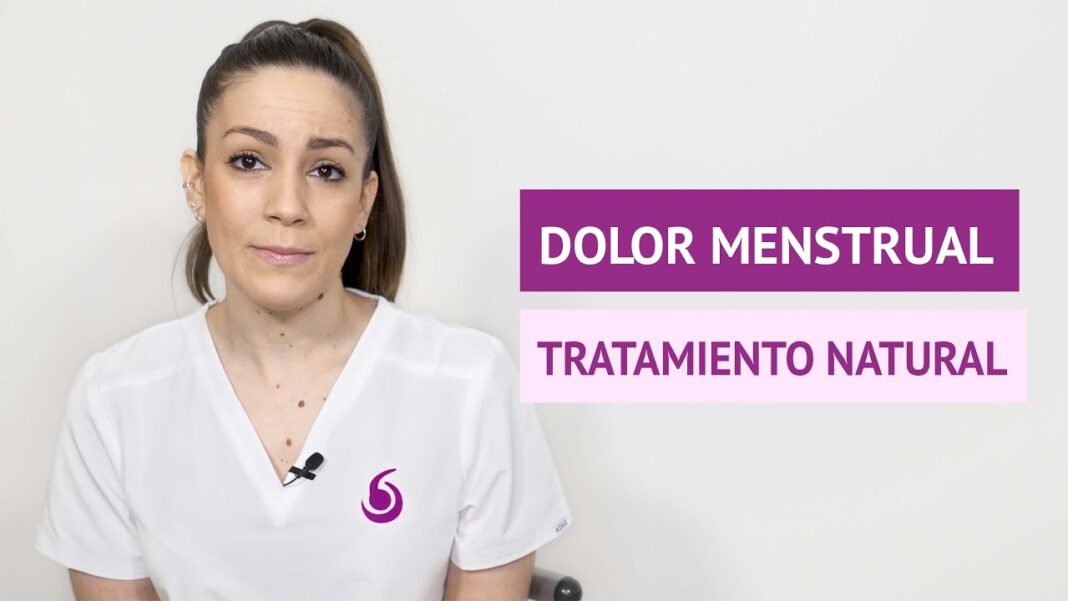 remedios-para-el-dolor-de-ovarios-caseros