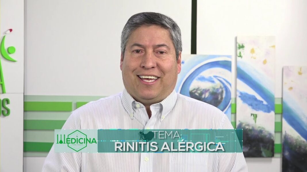 rinitis-alergica-cronica-remedios-caseros