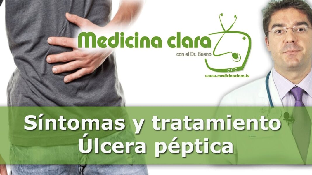 ulceras-estomacales-remedios-caseros